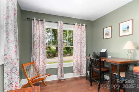 Other - 331 Painter St, Canton, NC 28716 photo 3 of 13
