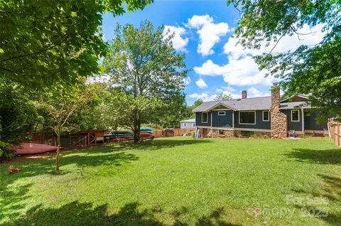 Other - 331 Painter St, Canton, NC 28716 photo 10 of 13
