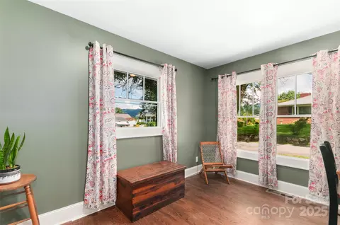 Other - 331 Painter St, Canton, NC 28716 photo 4 of 13