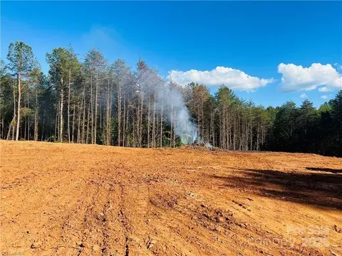 181 Patchwork 23 Dr #2,3, Statesville, NC 28677