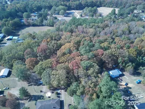 000 Smyrna Church Rd, Pageland, SC 29728