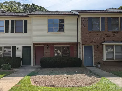 1111 Keswick 13 Pl #13, Monroe, NC 28112