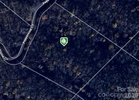 0000 Peppervine 98 Cir #98, Rosman, NC 28772