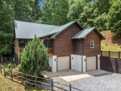Other - 537 Summit Pkwy, Bostic, NC 28018 photo 5 of 7