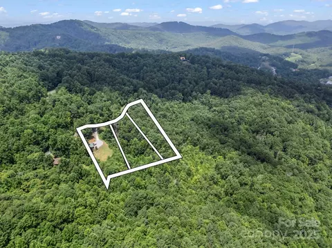View/Area - 537 Summit Pkwy, Bostic, NC 28018 photo 3 of 6