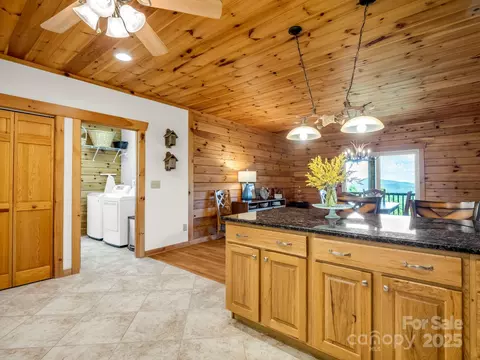 Other - 537 Summit Pkwy, Bostic, NC 28018 photo 1 of 7