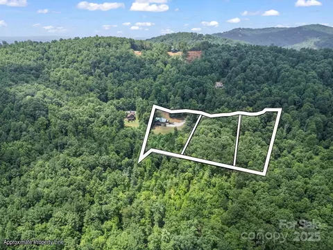 View/Area - 537 Summit Pkwy, Bostic, NC 28018 photo 5 of 6