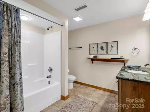 Bath - 537 Summit Pkwy, Bostic, NC 28018 photo 5 of 5
