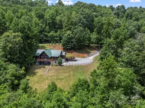 Other - 537 Summit Pkwy, Bostic, NC 28018 photo 6 of 7