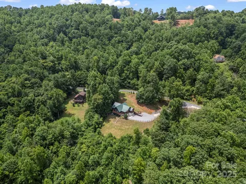 View/Area - 537 Summit Pkwy, Bostic, NC 28018 photo 6 of 6