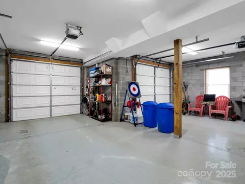 Other - 537 Summit Pkwy, Bostic, NC 28018 photo 4 of 7