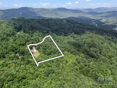View/Area - 537 Summit Pkwy, Bostic, NC 28018 photo 2 of 6
