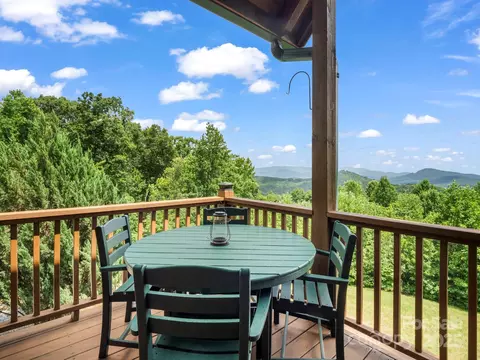 Exterior - 537 Summit Pkwy, Bostic, NC 28018 photo 4 of 9