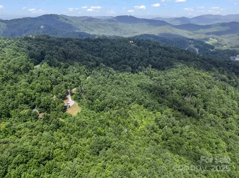 View/Area - 537 Summit Pkwy, Bostic, NC 28018 photo 1 of 6