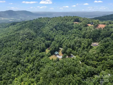 View/Area - 537 Summit Pkwy, Bostic, NC 28018 photo 4 of 6