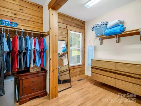 Other - 537 Summit Pkwy, Bostic, NC 28018 photo 2 of 7