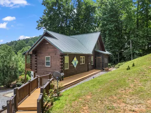 Other - 537 Summit Pkwy, Bostic, NC 28018 photo 7 of 7