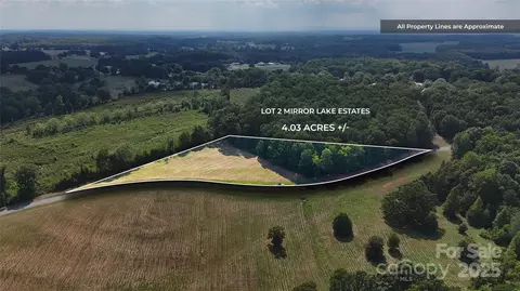4607 Mirror Lake Dr, Catawba, NC 28609
