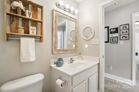 7288 Pine Ridge Dr, Denver, NC 28037 photo 37