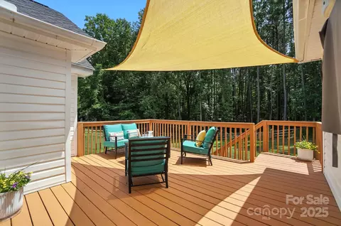 7288 Pine Ridge Dr, Denver, NC 28037 photo 42