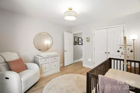 7288 Pine Ridge Dr, Denver, NC 28037 photo 40