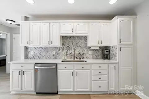 7288 Pine Ridge Dr, Denver, NC 28037 photo 20