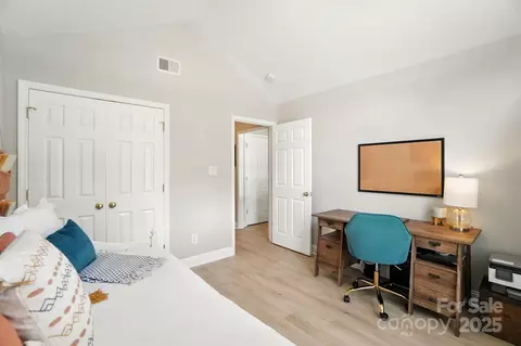 7288 Pine Ridge Dr, Denver, NC 28037 photo 34