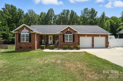 7288 Pine Ridge Dr, Denver, NC 28037 photo 6