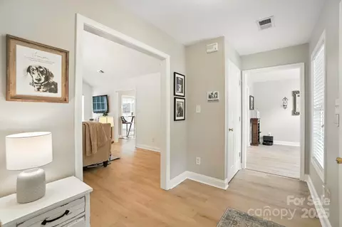 7288 Pine Ridge Dr, Denver, NC 28037 photo 8