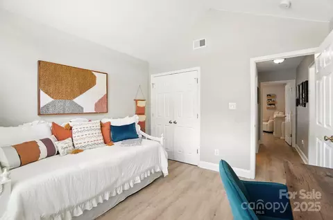 7288 Pine Ridge Dr, Denver, NC 28037 photo 35