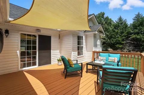 7288 Pine Ridge Dr, Denver, NC 28037 photo 43