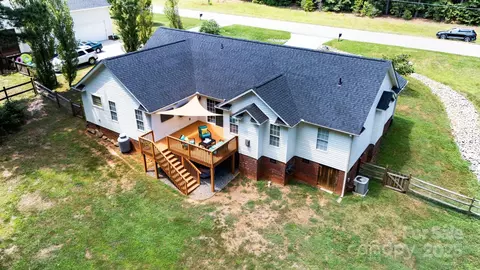 7288 Pine Ridge Dr, Denver, NC 28037 photo 47