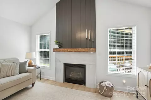 7288 Pine Ridge Dr, Denver, NC 28037 photo 14