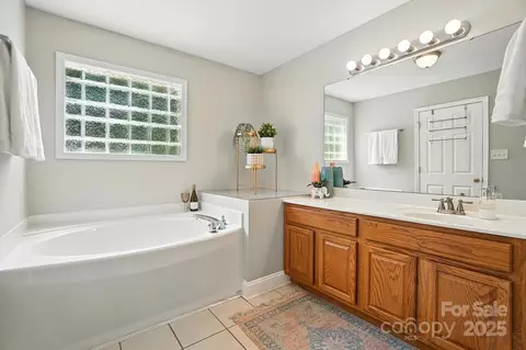 7288 Pine Ridge Dr, Denver, NC 28037 photo 29