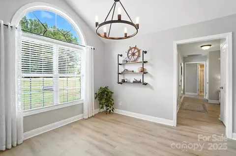 7288 Pine Ridge Dr, Denver, NC 28037 photo 21