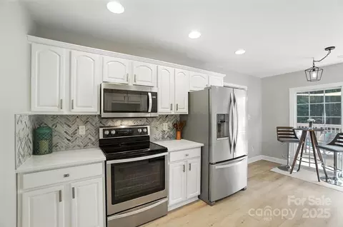 7288 Pine Ridge Dr, Denver, NC 28037 photo 19