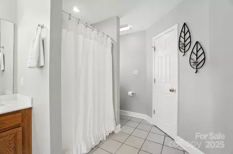 7288 Pine Ridge Dr, Denver, NC 28037 photo 30