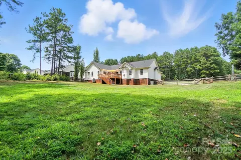 7288 Pine Ridge Dr, Denver, NC 28037 photo 46