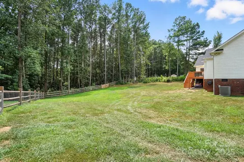 7288 Pine Ridge Dr, Denver, NC 28037 photo 45