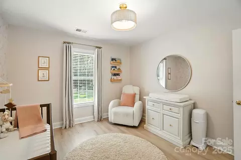 7288 Pine Ridge Dr, Denver, NC 28037 photo 39