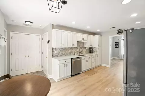 7288 Pine Ridge Dr, Denver, NC 28037 photo 16