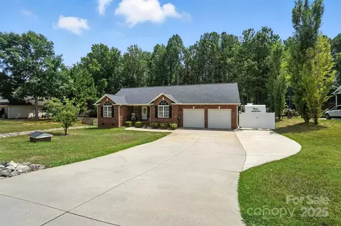 7288 Pine Ridge Dr, Denver, NC 28037 photo 5