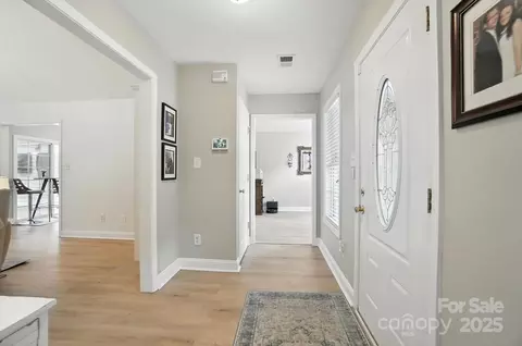 7288 Pine Ridge Dr, Denver, NC 28037 photo 7
