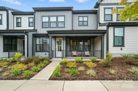 304 Ardmore Dr, Belmont, NC 28012