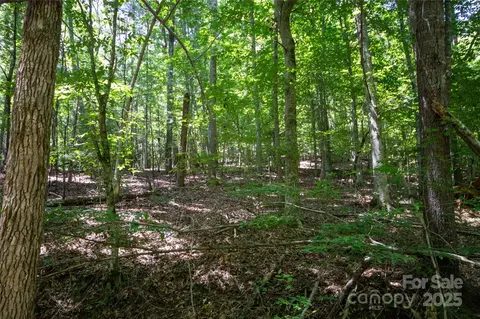 111 Stoney Brook Drive #111, Lenoir, NC 28645
