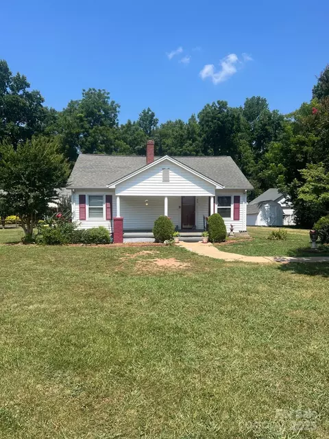 1230 Spencer Mountain Rd, Gastonia, NC 28054