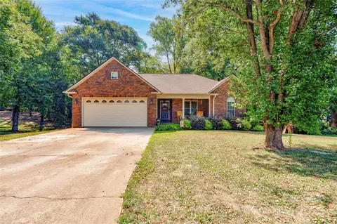129 Creekside Dr, Shelby, NC 28152