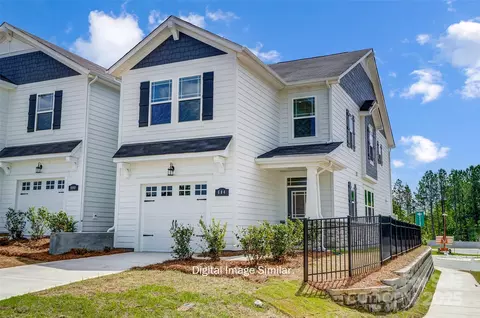 308 Laura Elizabeth Ln, Clover, SC 29710