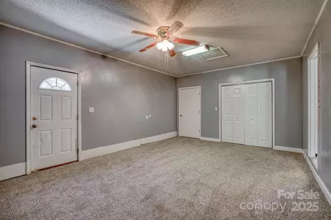 Other - 3318 Danial St, Conover, NC 28613 photo 5 of 8