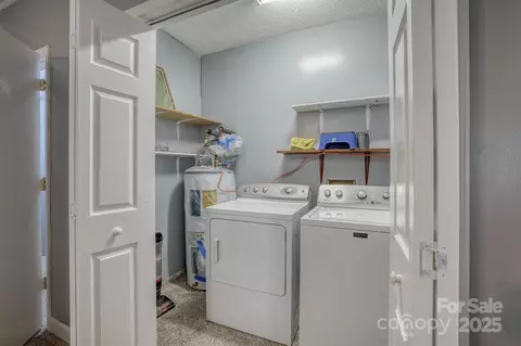 Other - 3318 Danial St, Conover, NC 28613 photo 6 of 8